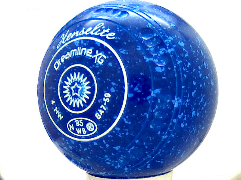 17696928691900_876606