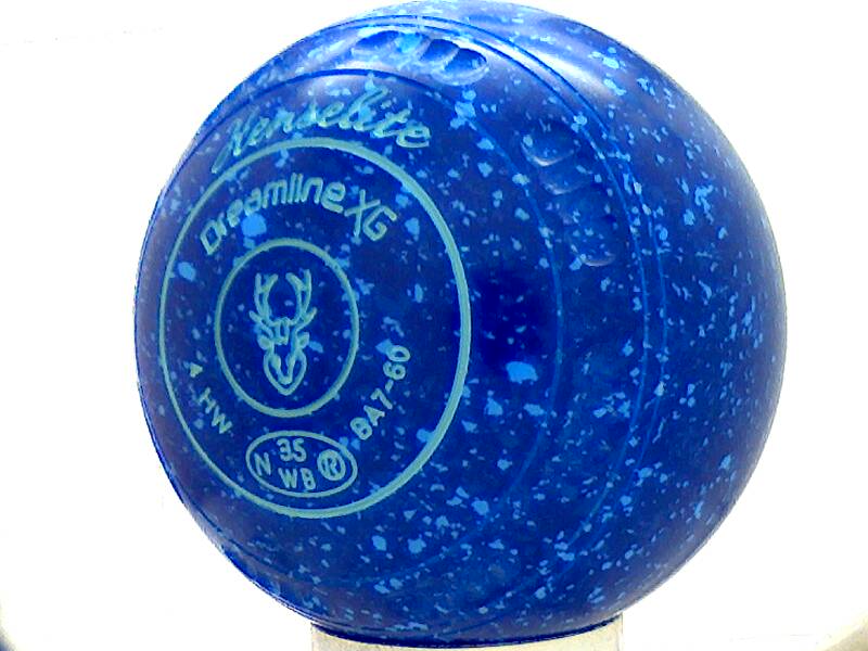 17696928716812_876598