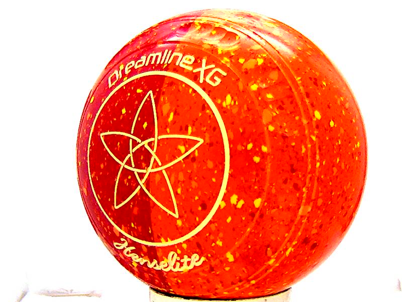 17697790627395_832471