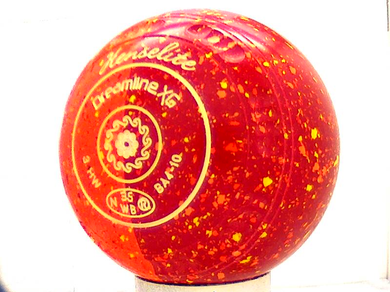 17697790694861_832470