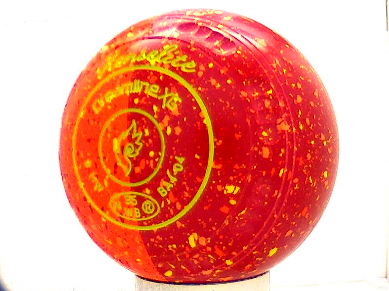 17697790893329_832467