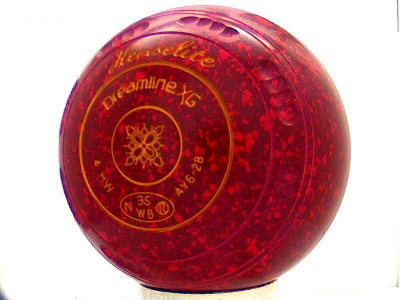 17697791519924_758032