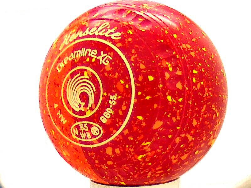 17697792964732_883856