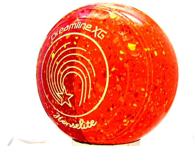 17697792966741_883856