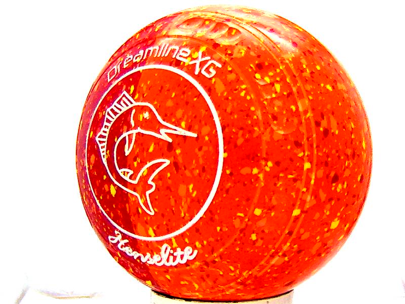 17697793166133_883878