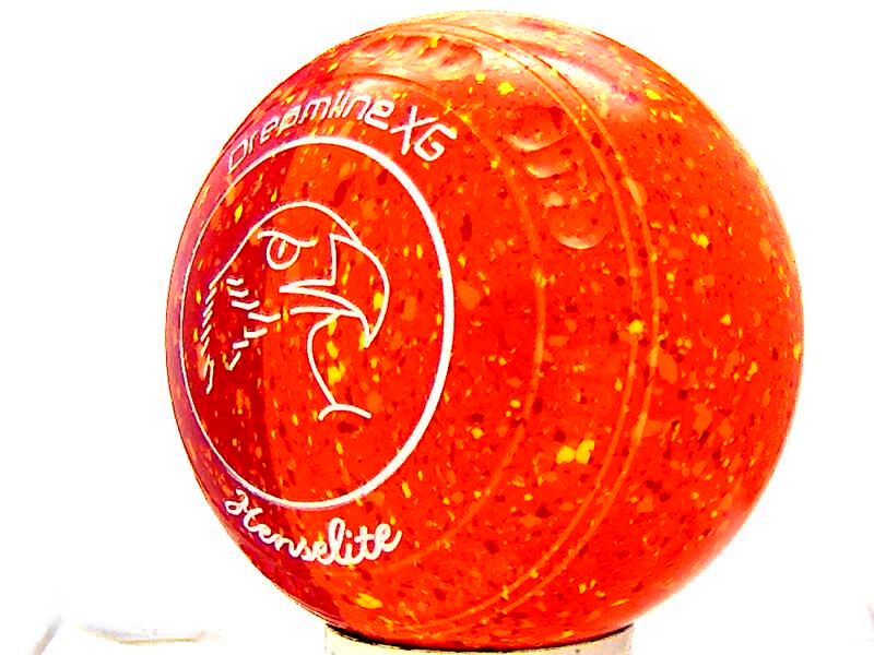 17697793292376_883886