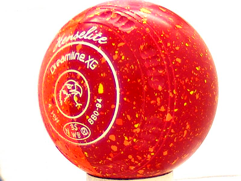 17697793293851_883886