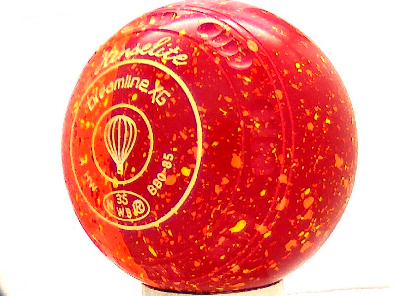 17697793456938_883867