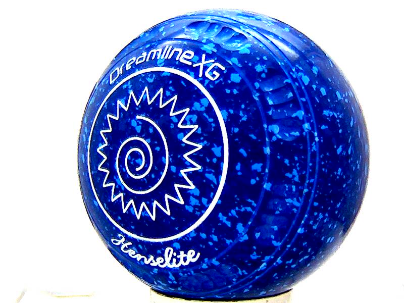 17700385057738_876589