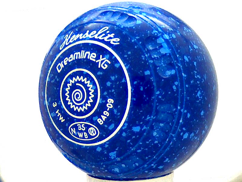 17700385059790_876589