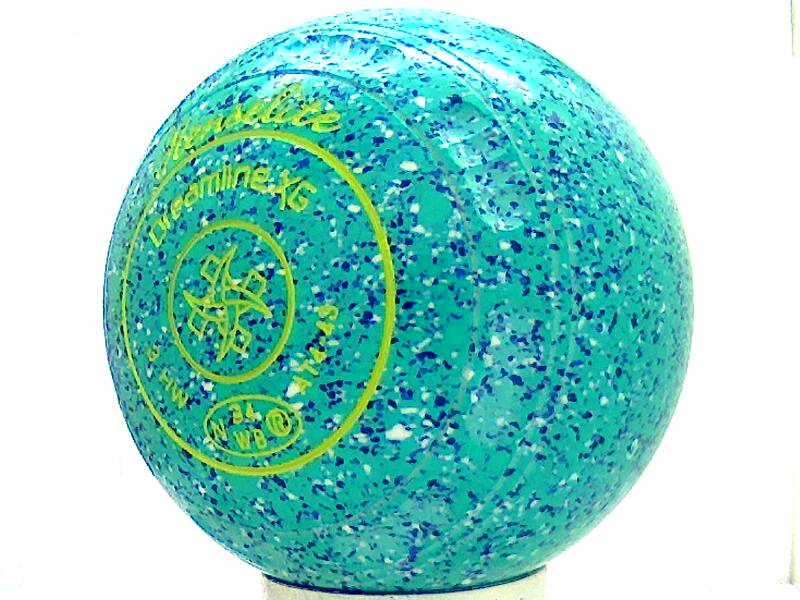 17700385912153_621795