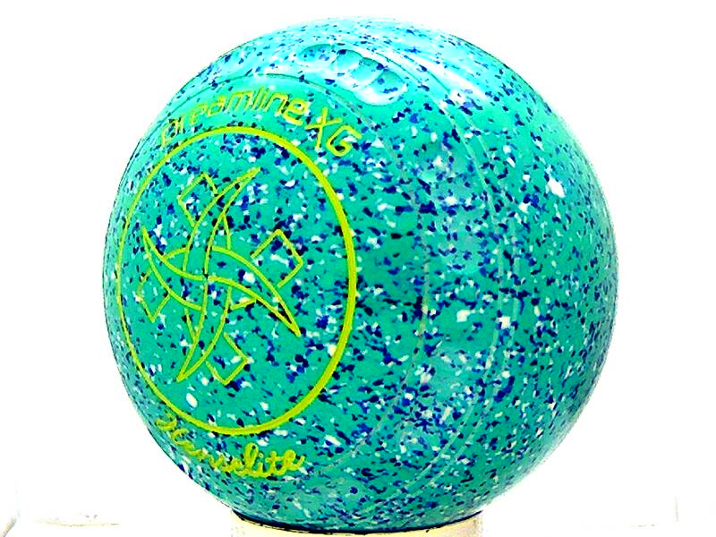 17700385916248_621795