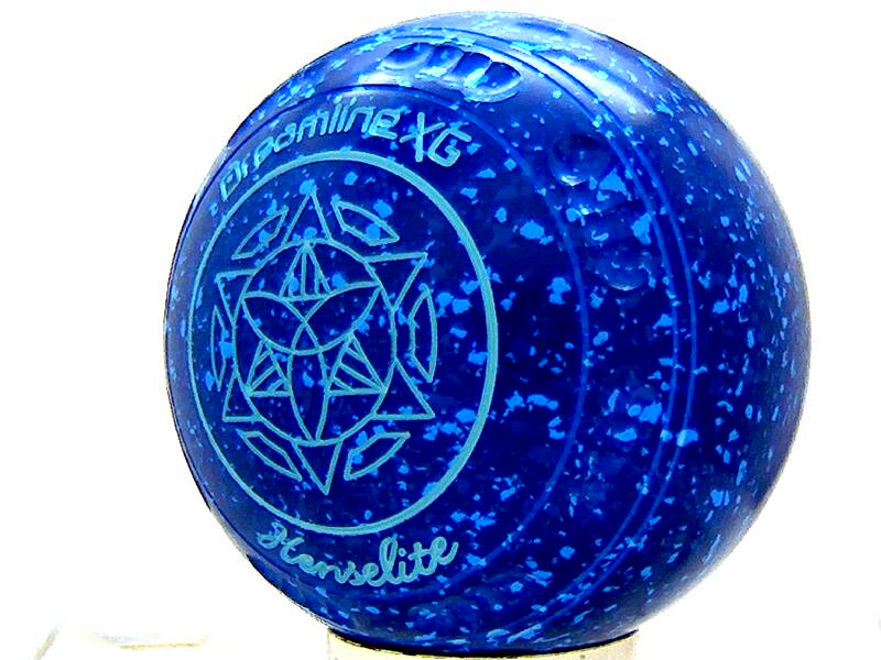 17700388063002_876594