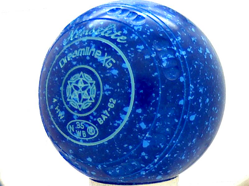 17700388064679_876594