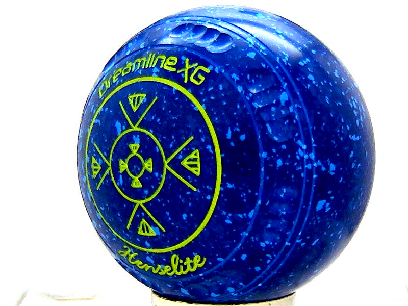 17700388326570_876597