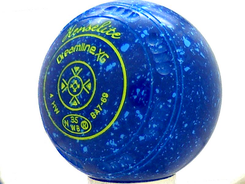 17700388329707_876597