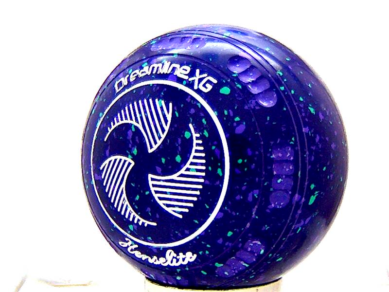 17700390838716_883851