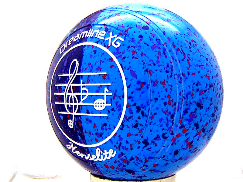 17701242456441_889573