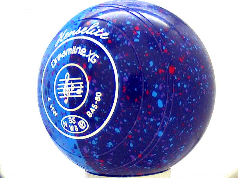 17701242456638_889573