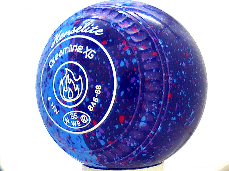 17701242553833_889558