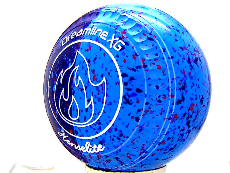 17701242557156_889558