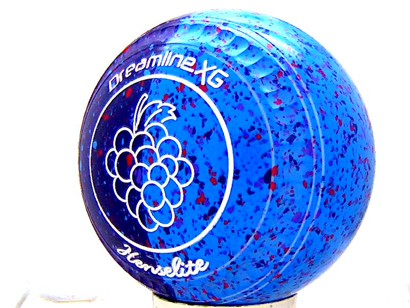 17703840625584_889525