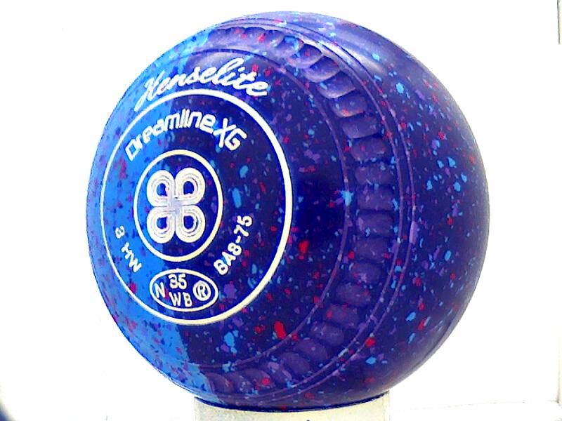 17703840882679_889542