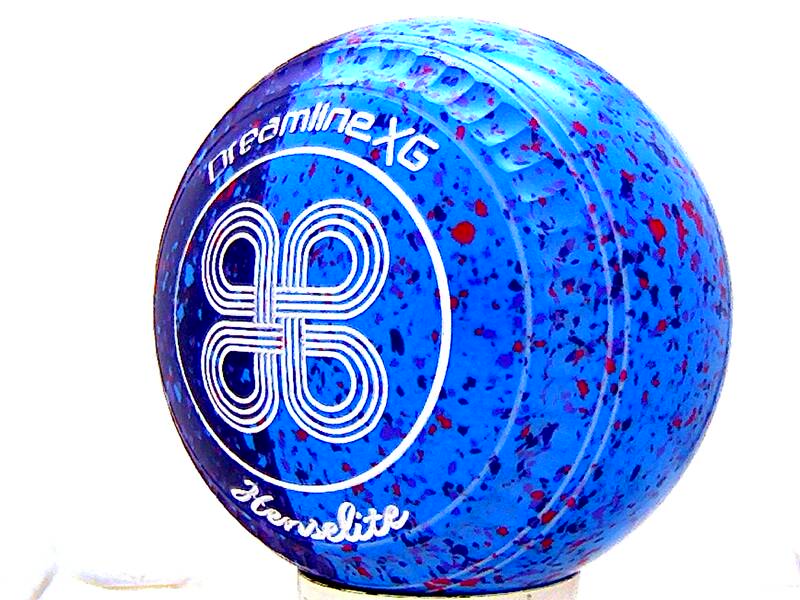 17703840887365_889542