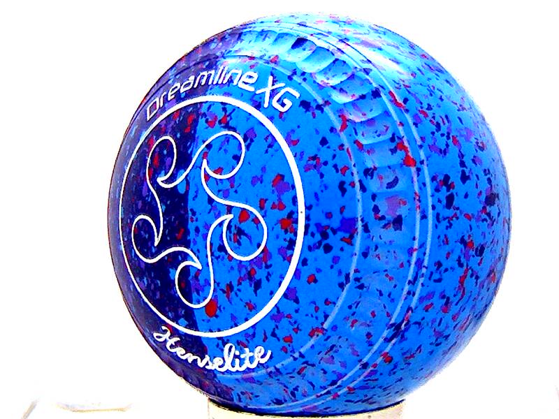 17703840955137_889571