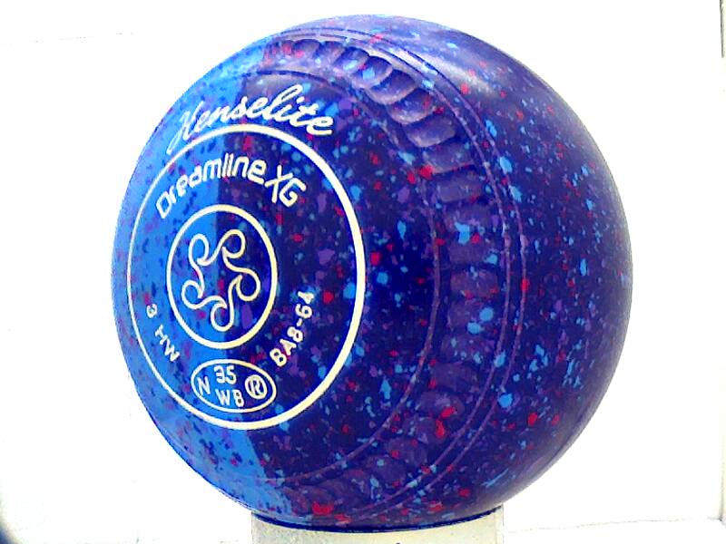 17703840955828_889571