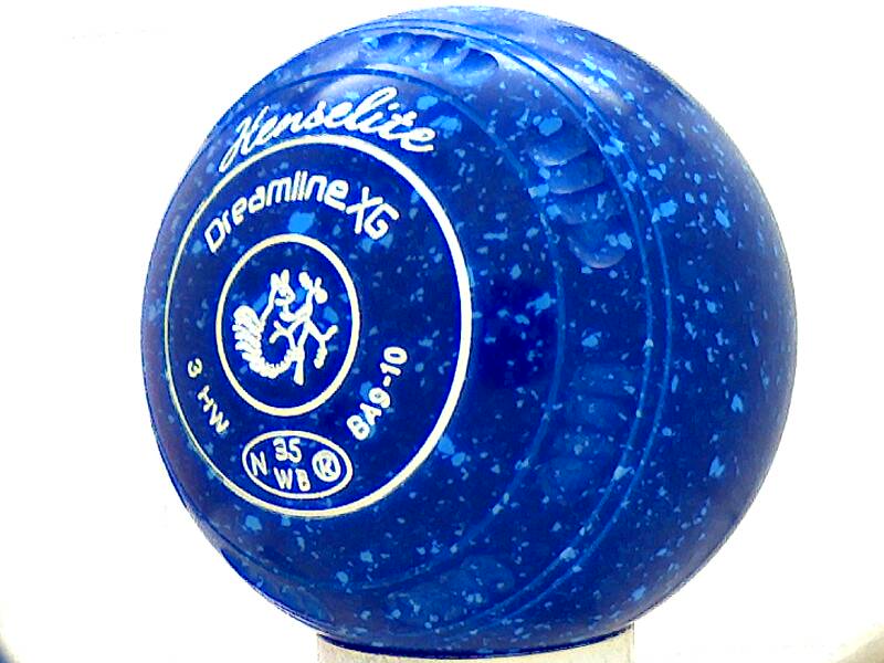 17703842766985_876587