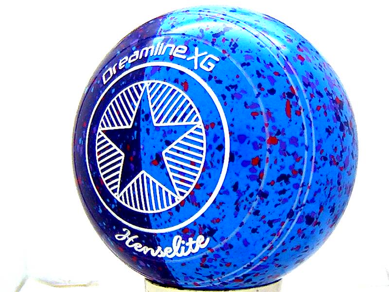 17703844298514_889574