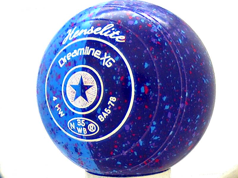 17703844299736_889574