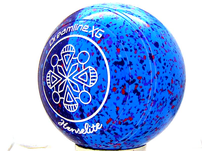 17703844318678_889575