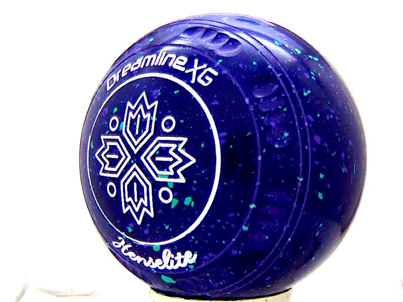 17706427433761_890551