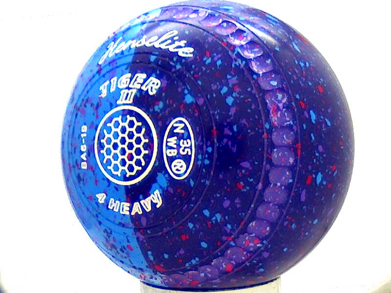 17706437243275_889577