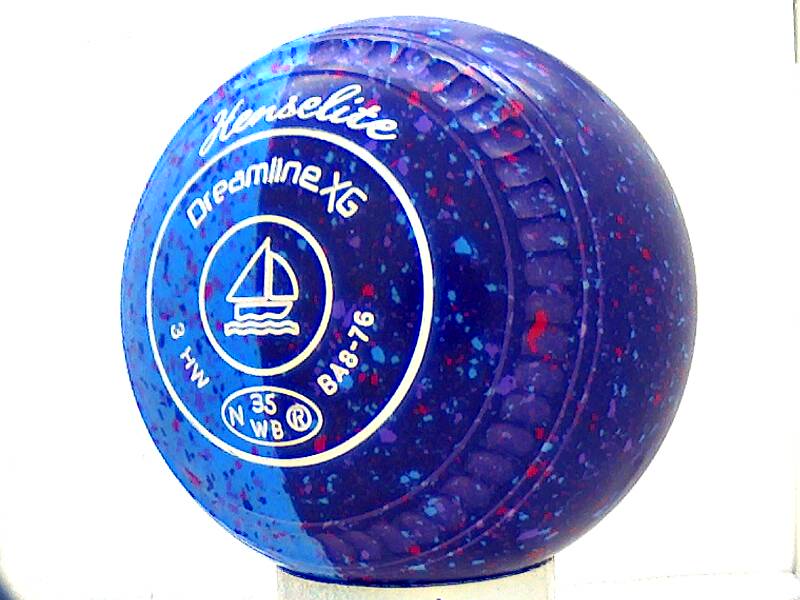 17707294478634_889538