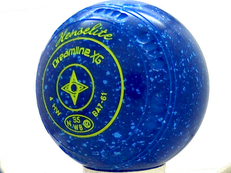 17707298014505_876596