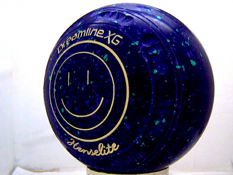 17707298476060_890543