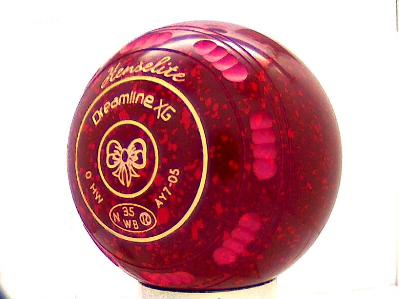 17708153315980_766533