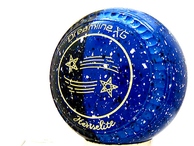 17708154374707_666903