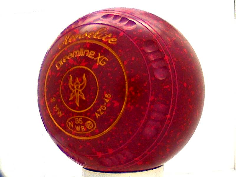 17708155726864_779671