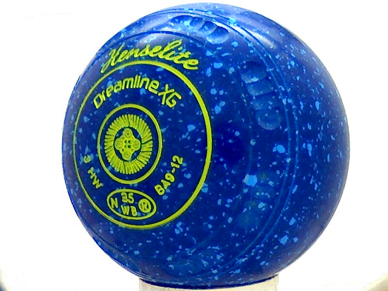 17708158976992_876553