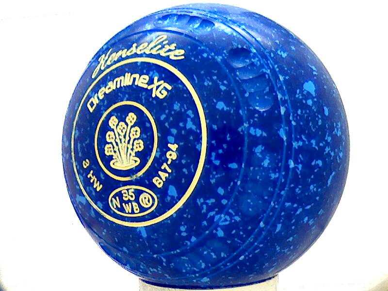 17708159072797_876565