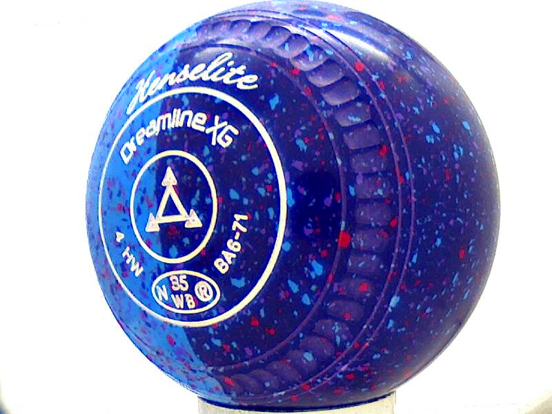 17708159938830_889560