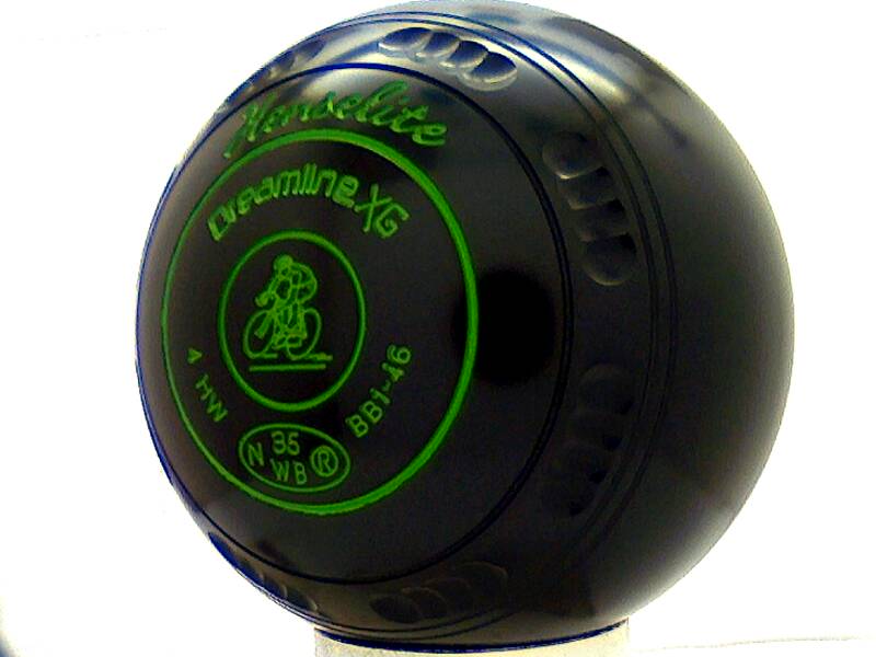 17708160237749_883842