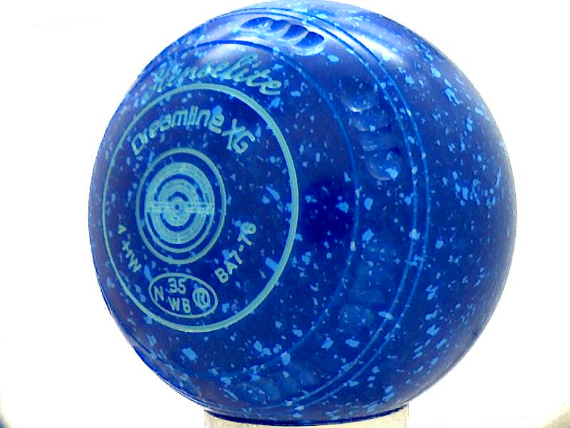 17708160471123_876580