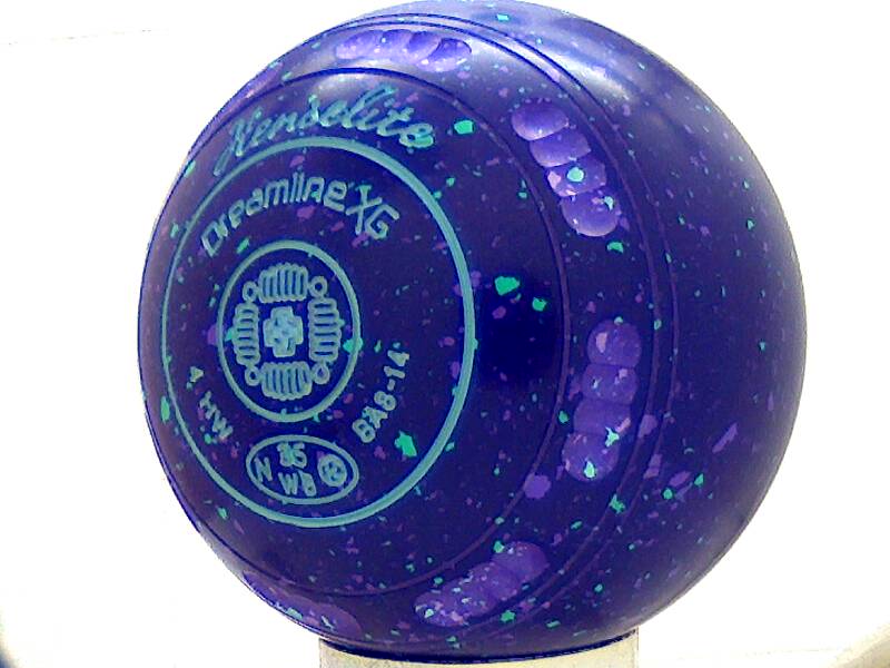 17708161015729_876613