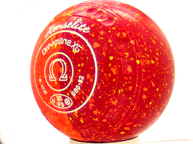 17708161769991_883885