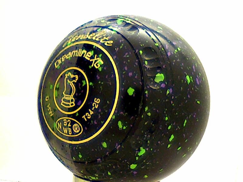 17709020122806_16475